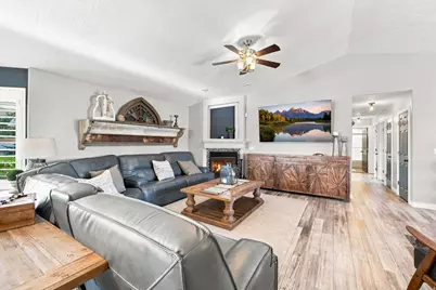 3215 W Cameron Court S, South Jordan, UT 84095 - Photo 5
