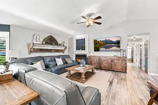 3215 W Cameron Ct S, South Jordan, UT 84095 - Photo 5