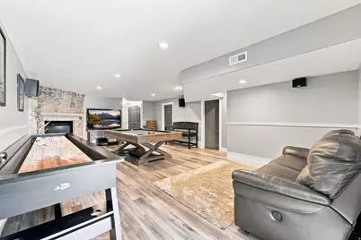3215 W Cameron Court S, South Jordan, UT 84095 - Photo 25