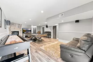 3215 W Cameron Ct S, South Jordan, UT 84095 - Photo 25