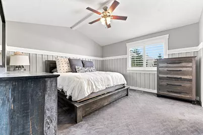 3215 W Cameron Court S, South Jordan, UT 84095 - Photo 19
