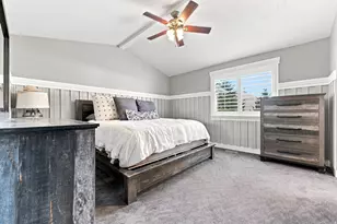 3215 W Cameron Ct S, South Jordan, UT 84095 - Photo 19