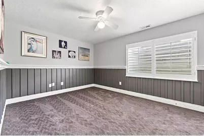 3215 W Cameron Court S, South Jordan, UT 84095 - Photo 29
