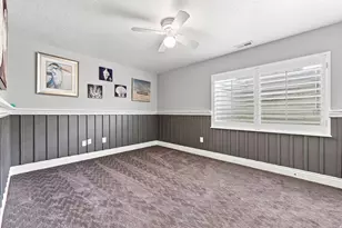 3215 W Cameron Ct S, South Jordan, UT 84095 - Photo 29