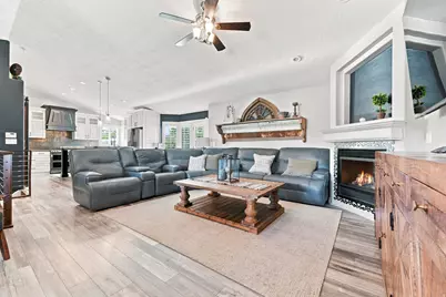 3215 W Cameron Court S, South Jordan, UT 84095 - Photo 7