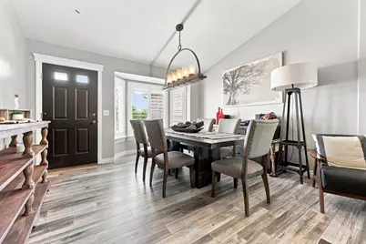 3215 W Cameron Court S, South Jordan, UT 84095 - Photo 17