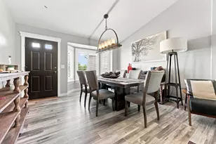 3215 W Cameron Ct S, South Jordan, UT 84095 - Photo 17