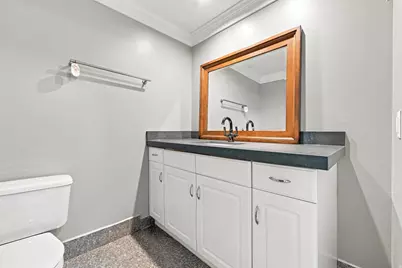 3215 W Cameron Court S, South Jordan, UT 84095 - Photo 31