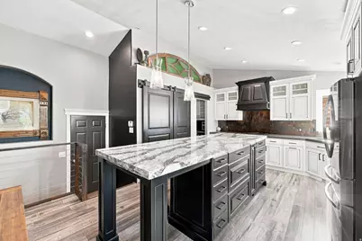 3215 W Cameron Court S, South Jordan, UT 84095 - Photo 9
