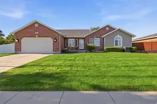 3215 W Cameron Ct S, South Jordan, UT 84095 - Photo 1