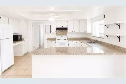 425 N 2150 W, Provo, UT 84601 - Photo 5