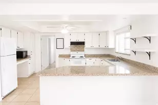 425 N 2150 W, Provo, UT 84601 - Photo 5