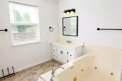 425 N 2150 W, Provo, UT 84601 - Photo 19