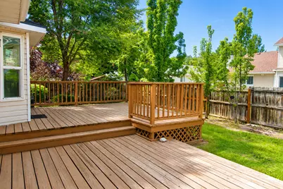 425 N 2150 W, Provo, UT 84601 - Photo 29
