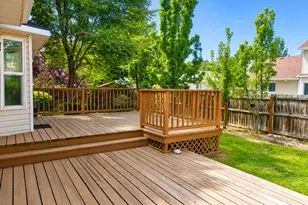 425 N 2150 W, Provo, UT 84601 - Photo 29