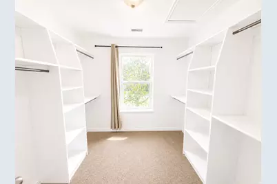 425 N 2150 W, Provo, UT 84601 - Photo 17
