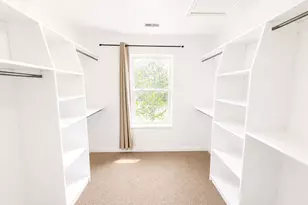 425 N 2150 W, Provo, UT 84601 - Photo 17