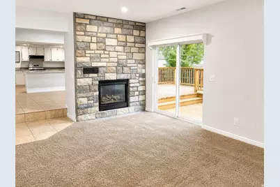 425 N 2150 W, Provo, UT 84601 - Photo 15