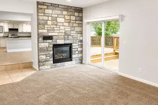 425 N 2150 W, Provo, UT 84601 - Photo 15