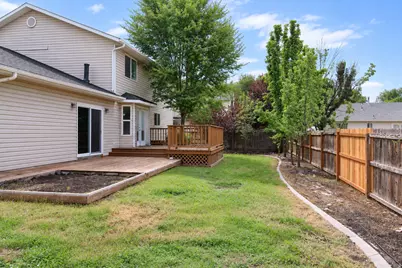 425 N 2150 W, Provo, UT 84601 - Photo 31
