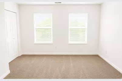 425 N 2150 W, Provo, UT 84601 - Photo 23