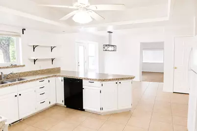 425 N 2150 W, Provo, UT 84601 - Photo 7