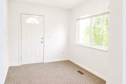 425 N 2150 W, Provo, UT 84601 - Photo 13