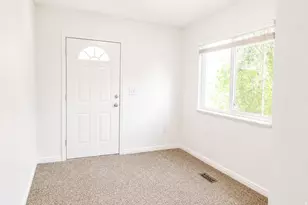 425 N 2150 W, Provo, UT 84601 - Photo 13