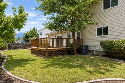 425 N 2150 W, Provo, UT 84601 - Photo 33