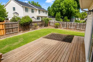 425 N 2150 W, Provo, UT 84601 - Photo 27