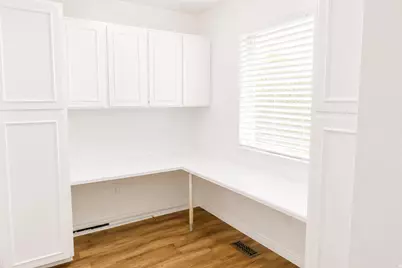 425 N 2150 W, Provo, UT 84601 - Photo 11