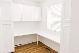 425 N 2150 W, Provo, UT 84601 - Photo 11