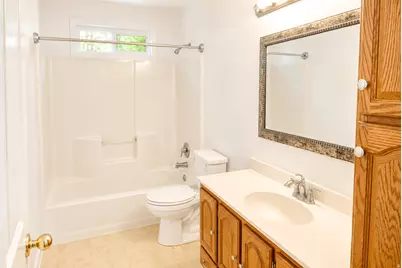 425 N 2150 W, Provo, UT 84601 - Photo 25