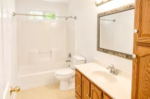 425 N 2150 W, Provo, UT 84601 - Photo 25