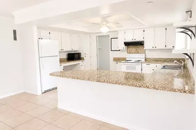 425 N 2150 W, Provo, UT 84601 - Photo 9