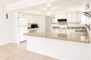 425 N 2150 W, Provo, UT 84601 - Photo 9