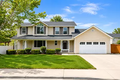 425 N 2150 W, Provo, UT 84601 - Photo 1
