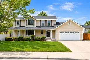 425 N 2150 W, Provo, UT 84601 - Photo 1