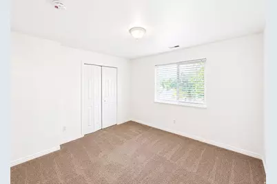 425 N 2150 W, Provo, UT 84601 - Photo 21