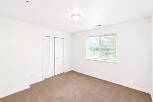 425 N 2150 W, Provo, UT 84601 - Photo 21
