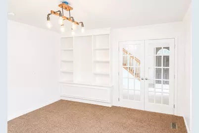 425 N 2150 W, Provo, UT 84601 - Photo 3