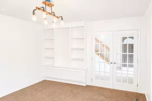 425 N 2150 W, Provo, UT 84601 - Photo 3
