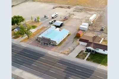 555 N Main, Centerfield, UT 84622 - Photo 7