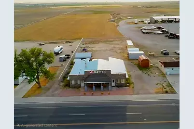555 N Main, Centerfield, UT 84622 - Photo 5