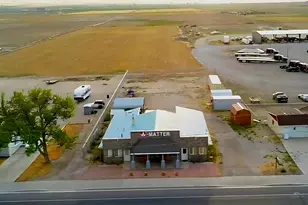 555 N Main, Centerfield, UT 84622 - Photo 5