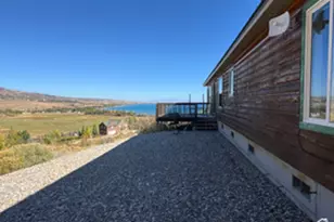 1461 N Broad Hollow Rd, Garden City, UT 84028 - Photo 3