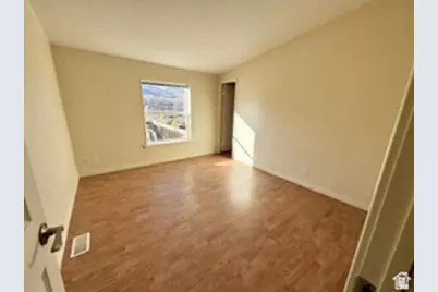 1461 N Broadhollow Rd #36/37, Garden City, UT 84028 - Photo 21