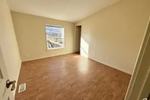 1461 N Broad Hollow Rd, Garden City, UT 84028 - Photo 21