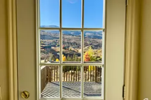 1461 N Broad Hollow Rd, Garden City, UT 84028 - Photo 25