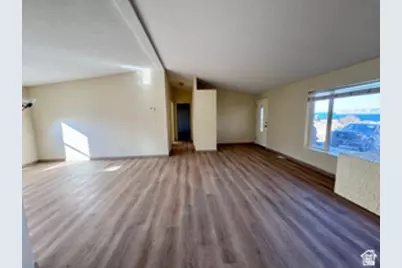 1461 N Broadhollow Rd #36/37, Garden City, UT 84028 - Photo 15